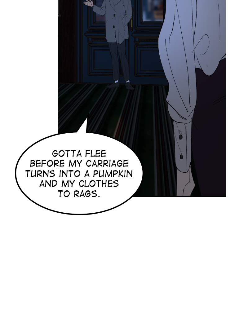 Purple Hyacinth Chapter 84 - page 7