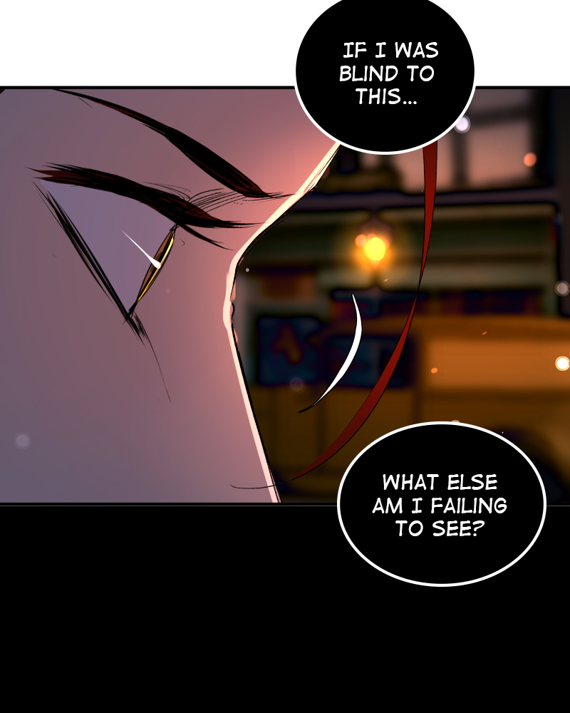 Purple Hyacinth Chapter 82 - page 128