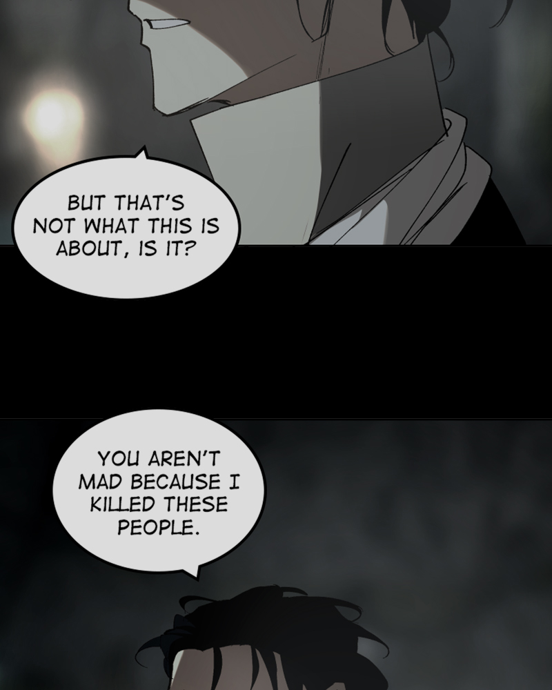 Purple Hyacinth Chapter 80 - page 49