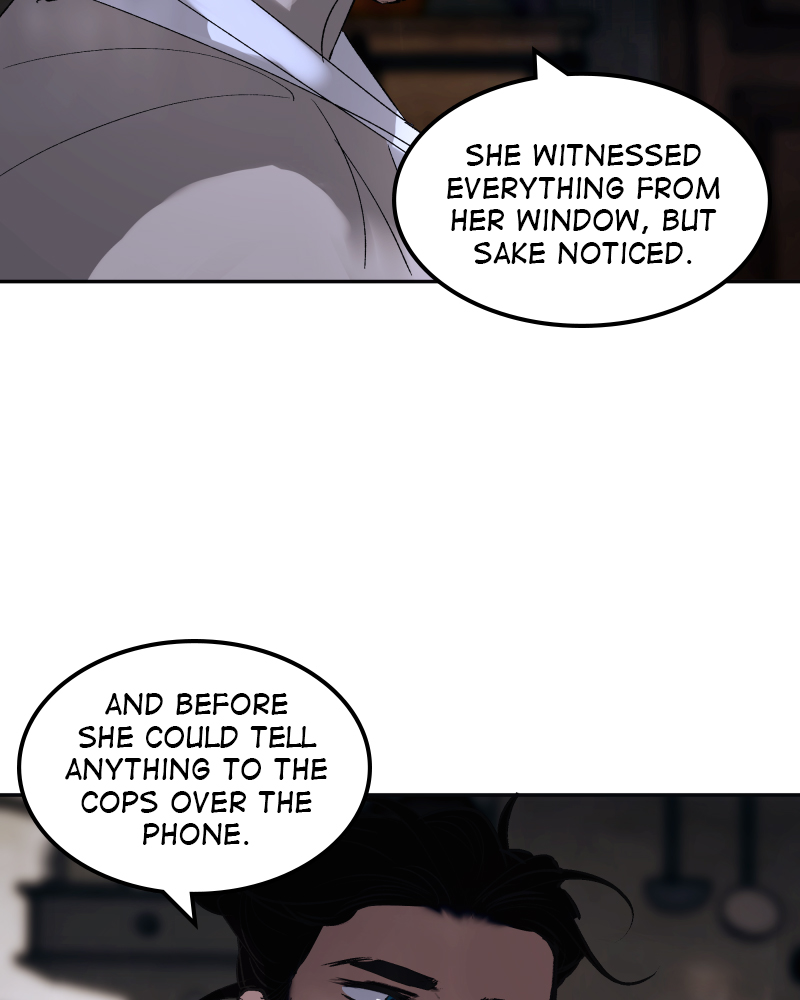 Purple Hyacinth Chapter 81 - page 49