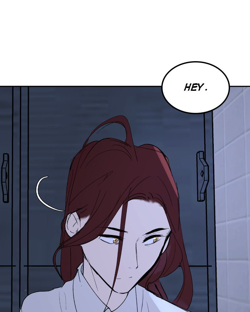 Purple Hyacinth Chapter 79 - page 65