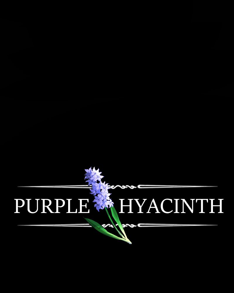 Purple Hyacinth Chapter 78 - page 4