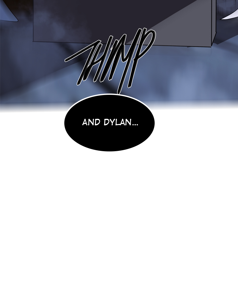 Purple Hyacinth Chapter 78 - page 88