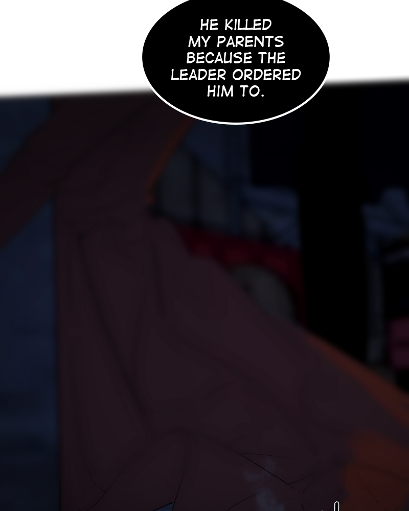 Purple Hyacinth Chapter 76 - page 61