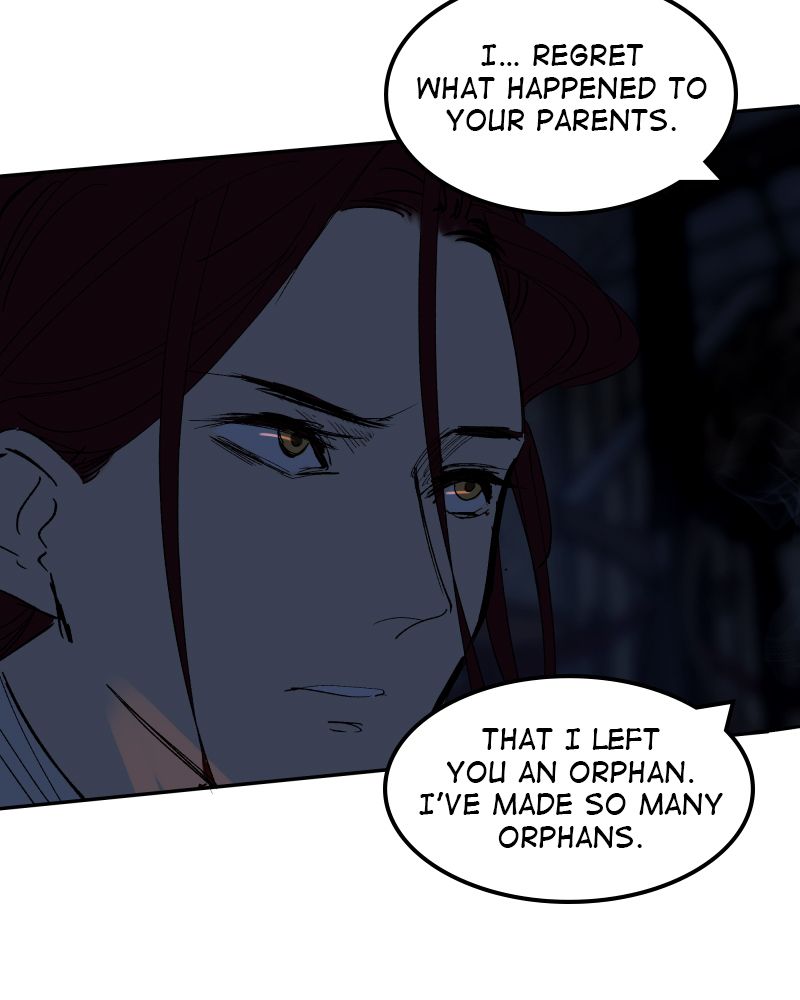 Purple Hyacinth Chapter 76 - page 88