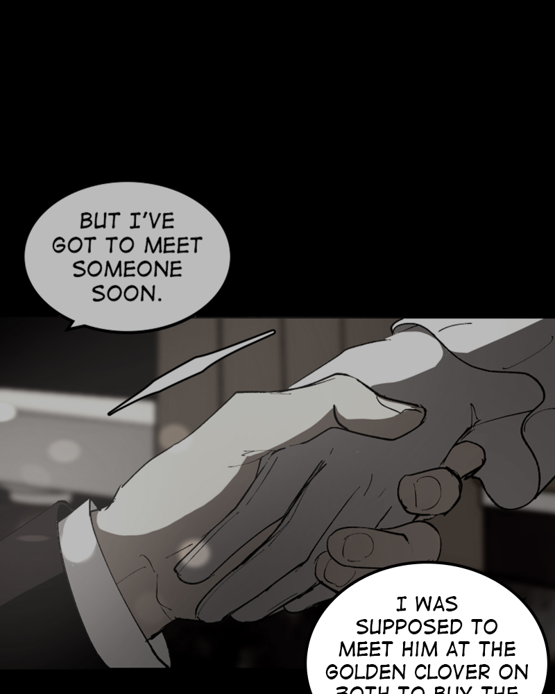 Purple Hyacinth Chapter 74 - page 103