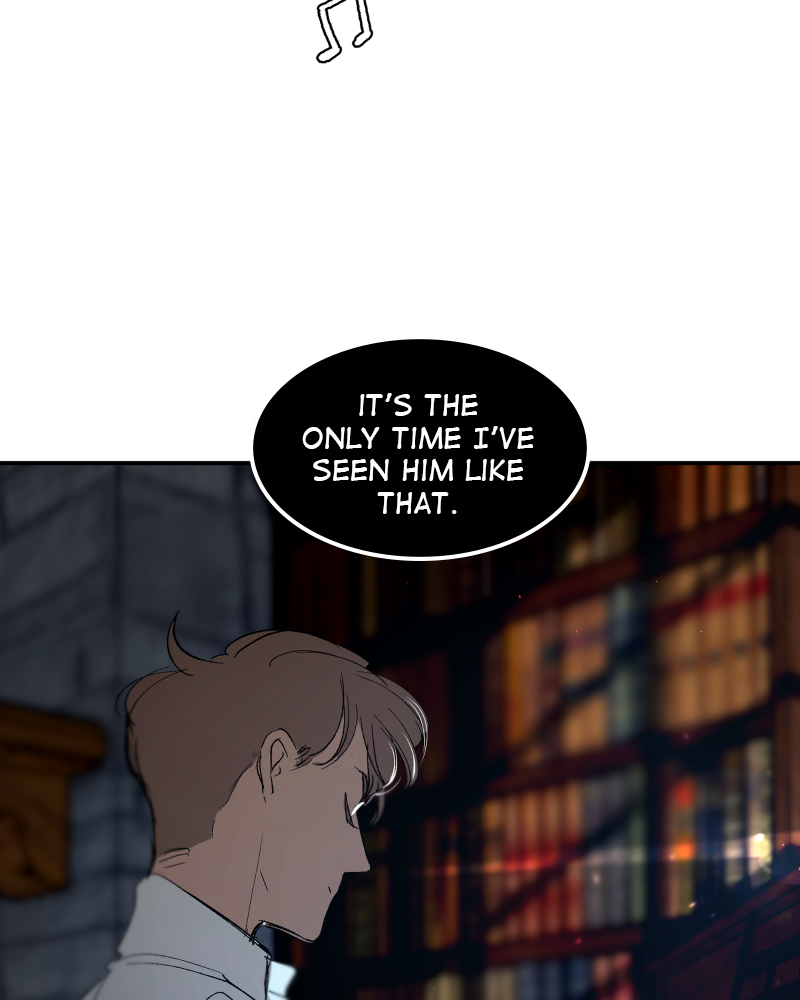 Purple Hyacinth Chapter 64 - page 63