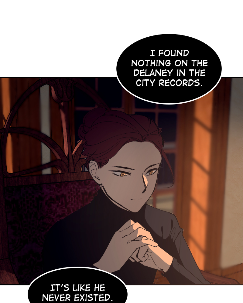 Purple Hyacinth Chapter 64 - page 79