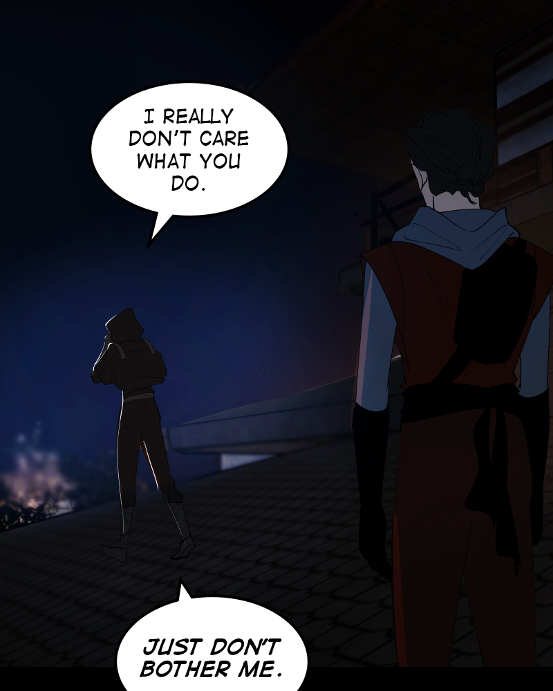 Purple Hyacinth Chapter 58 - page 16