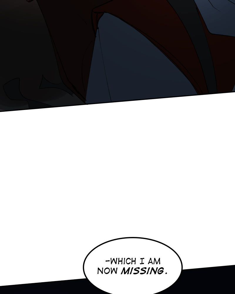 Purple Hyacinth Chapter 58 - page 7