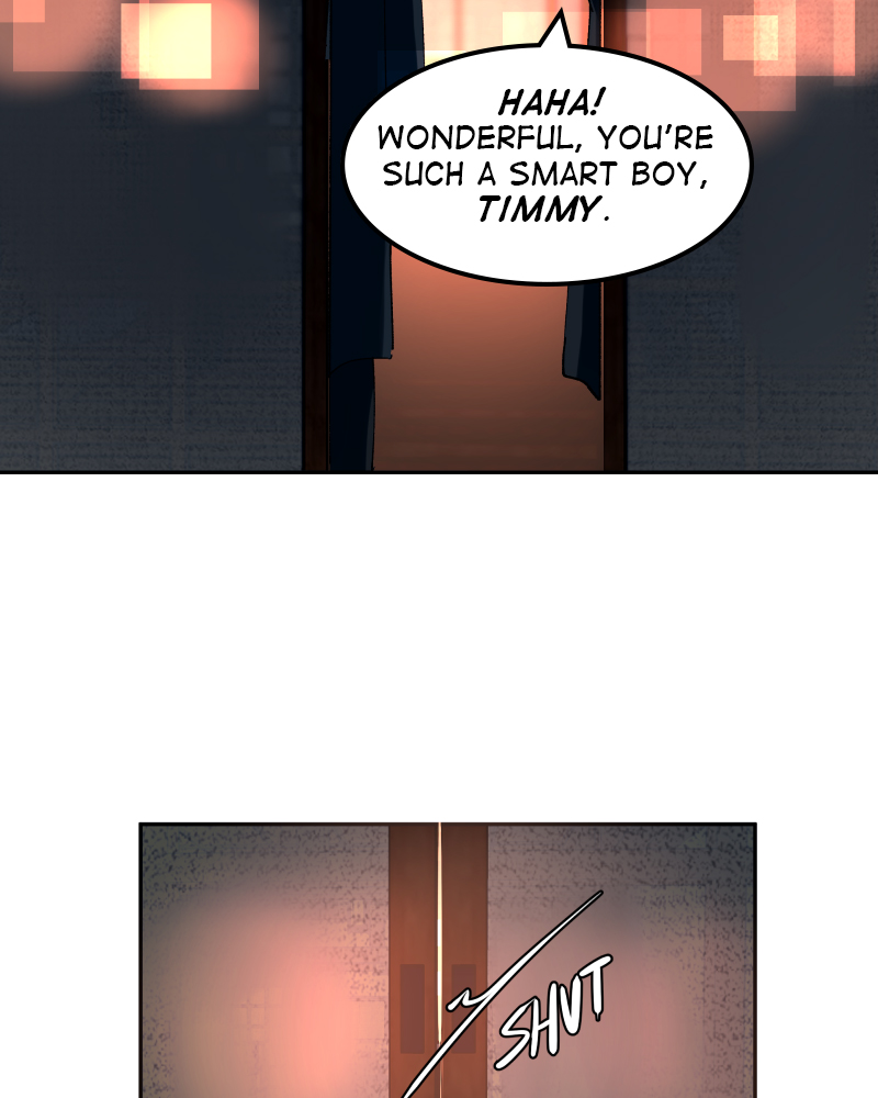 Purple Hyacinth Chapter 56 - page 56