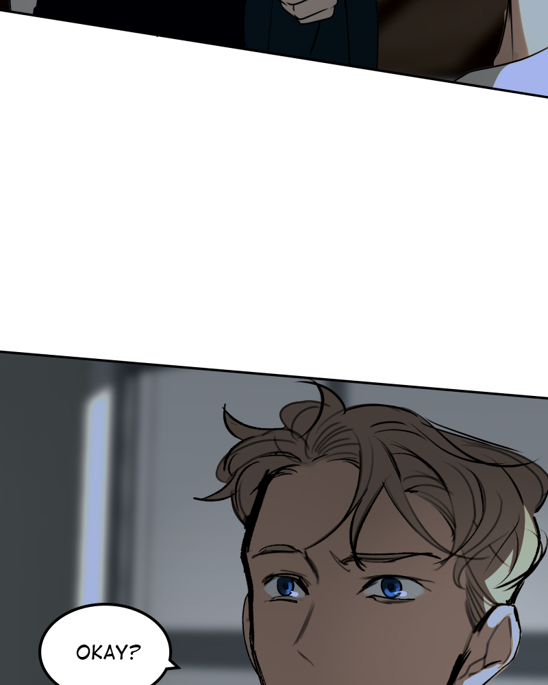 Purple Hyacinth Chapter 53 - page 9