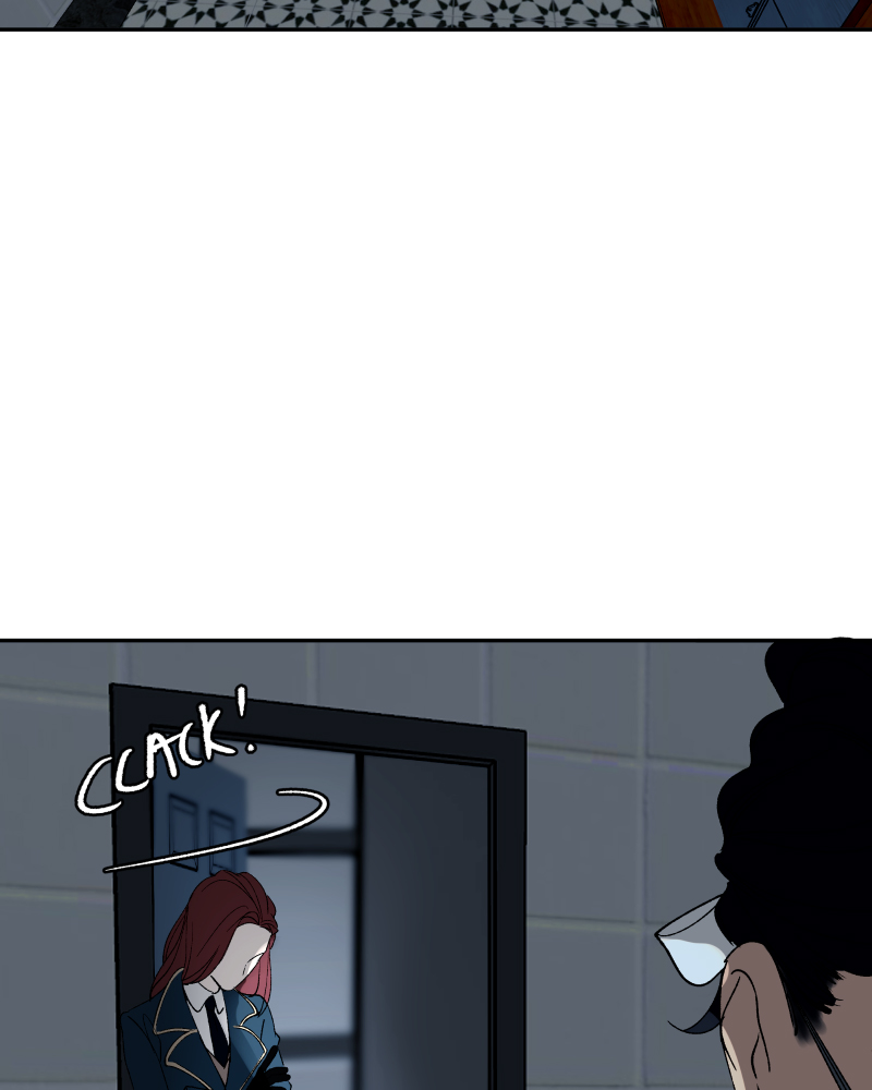 Purple Hyacinth Chapter 52 - page 2