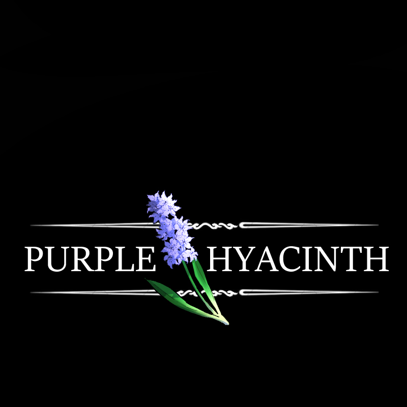 Purple Hyacinth Chapter 50 - page 5