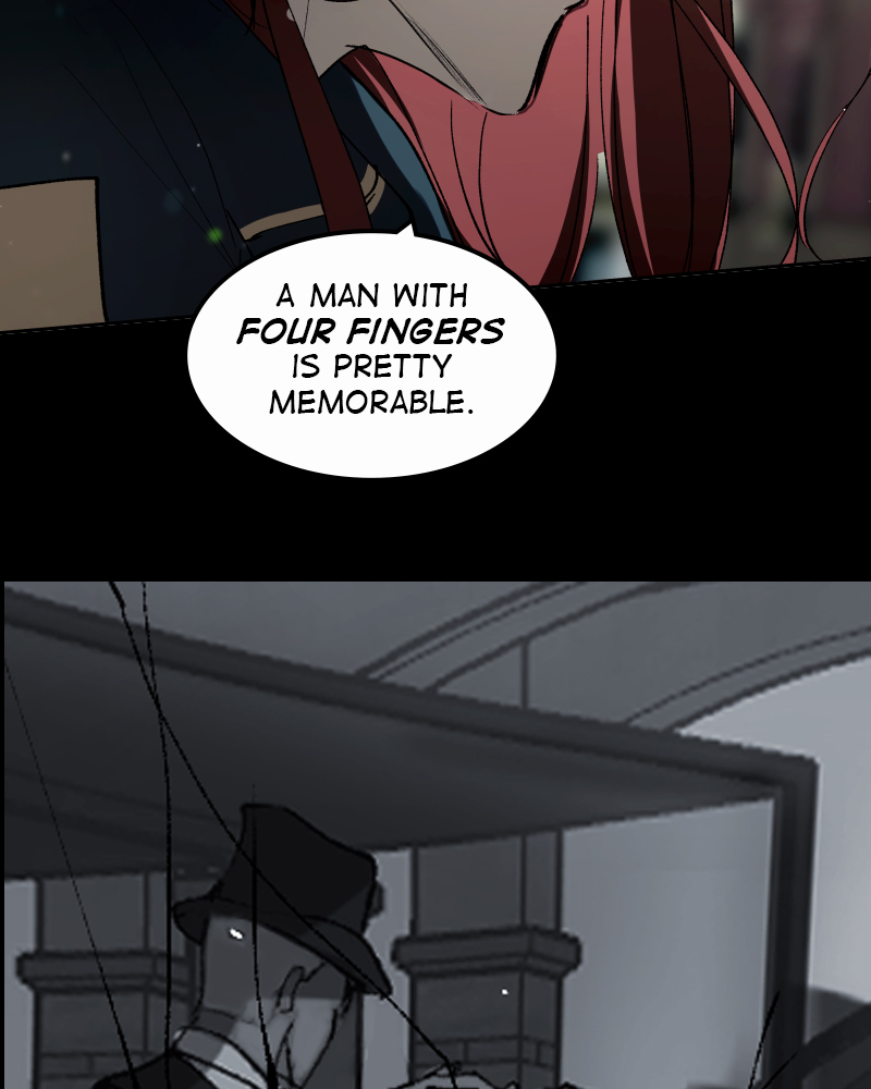 Purple Hyacinth Chapter 48 - page 117