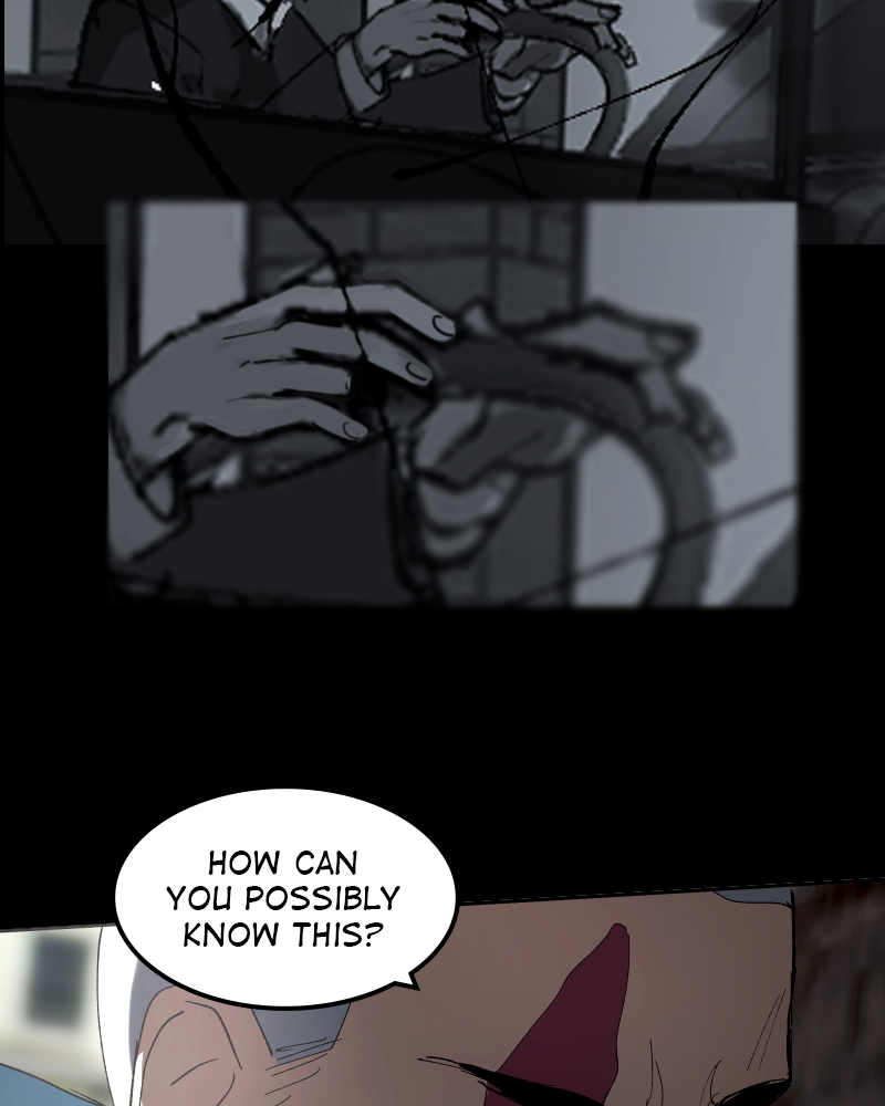 Purple Hyacinth Chapter 48 - page 118