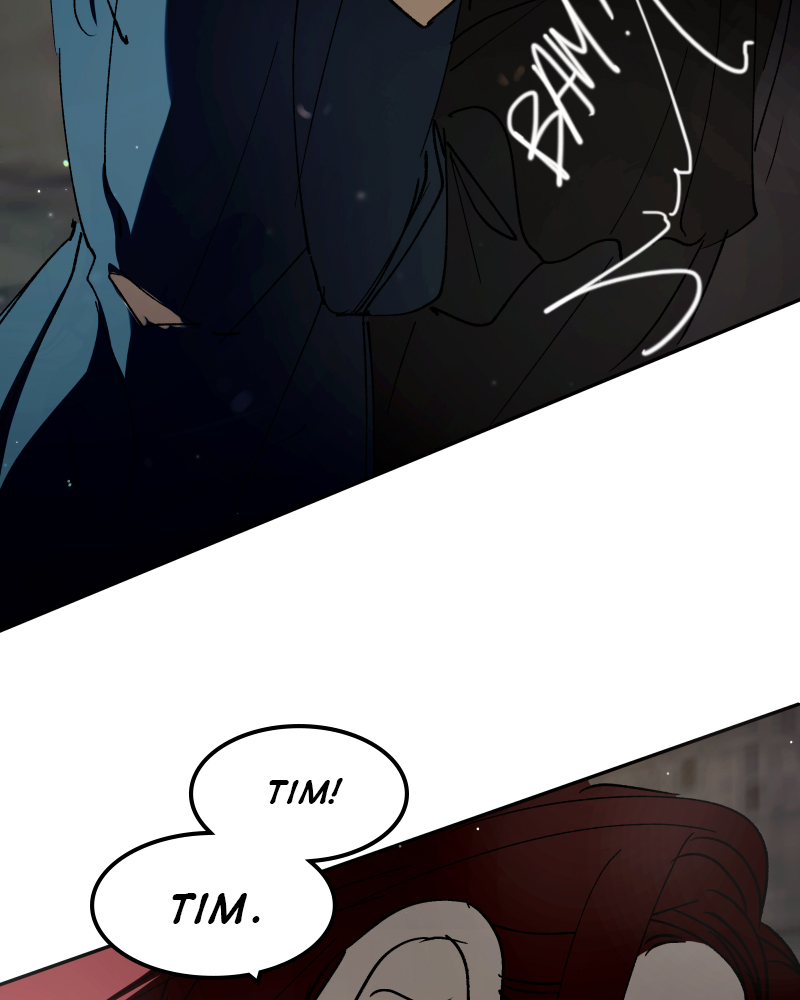 Purple Hyacinth Chapter 48 - page 130