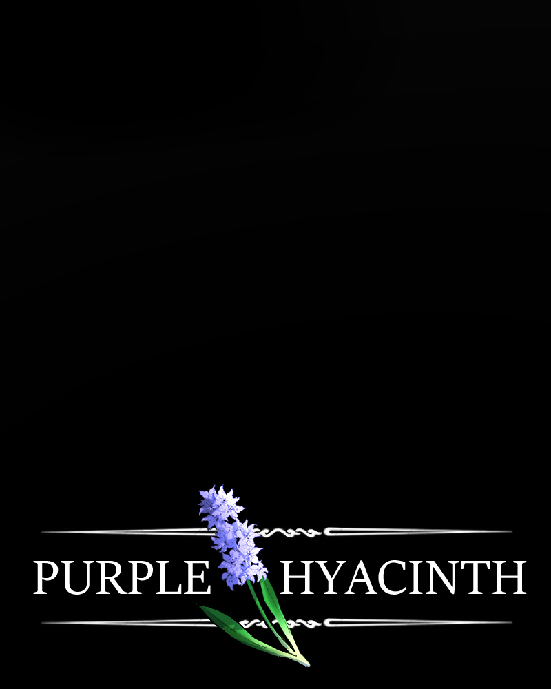 Purple Hyacinth Chapter 48 - page 2