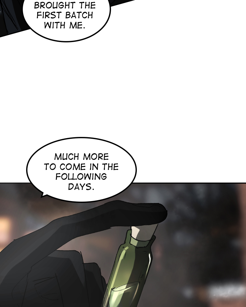 Purple Hyacinth Chapter 47 - page 77