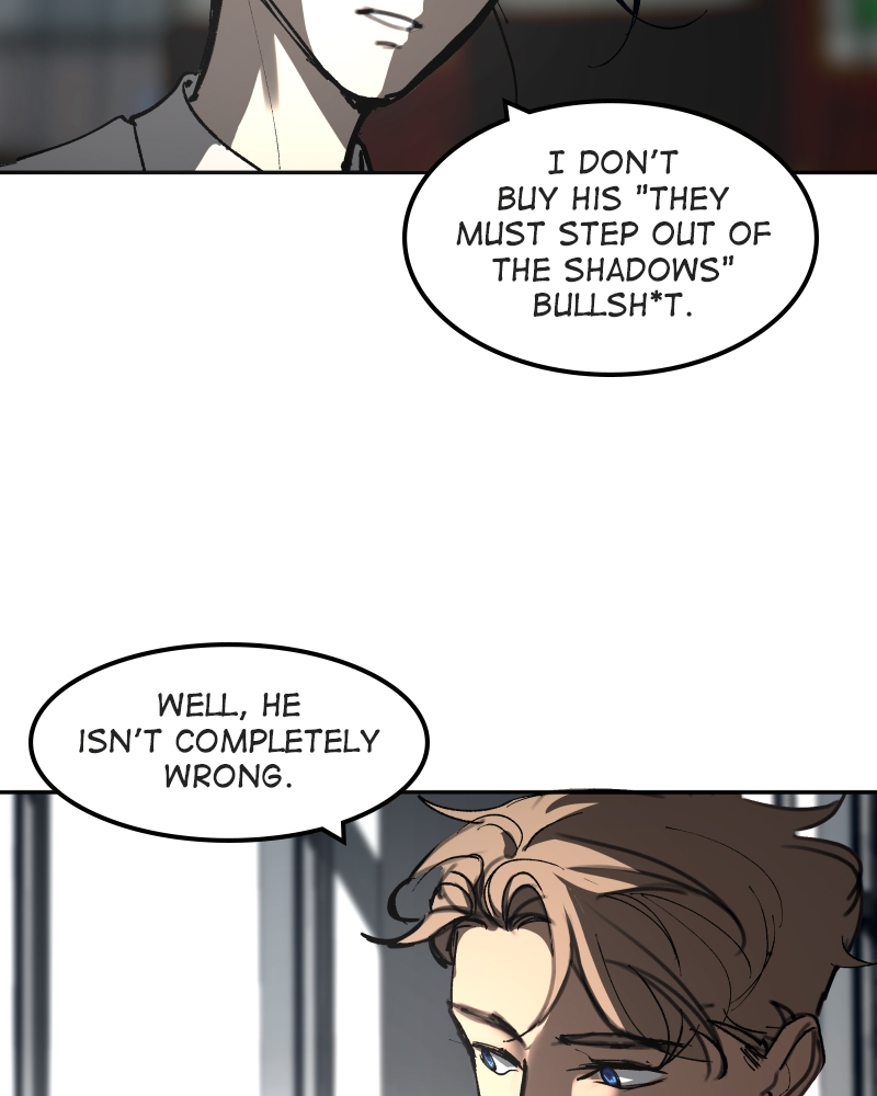 Purple Hyacinth Chapter 46 - page 113