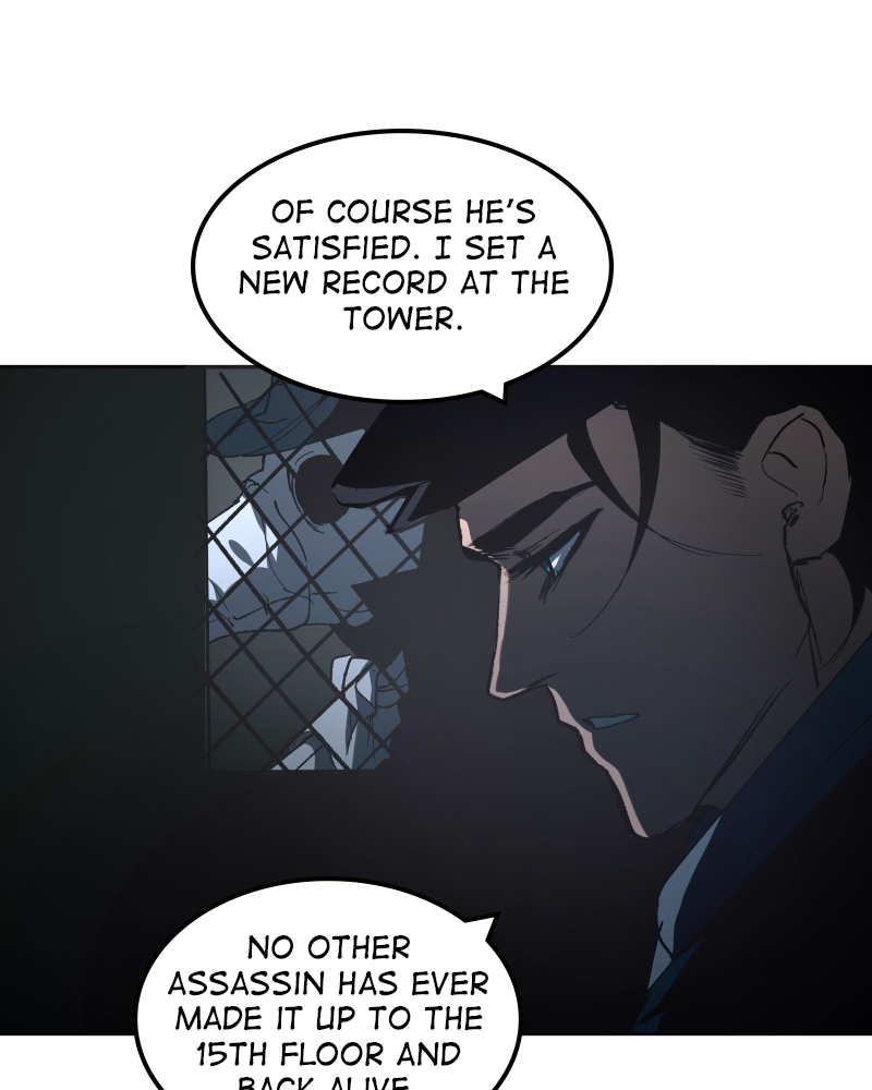 Purple Hyacinth Chapter 45 - page 78