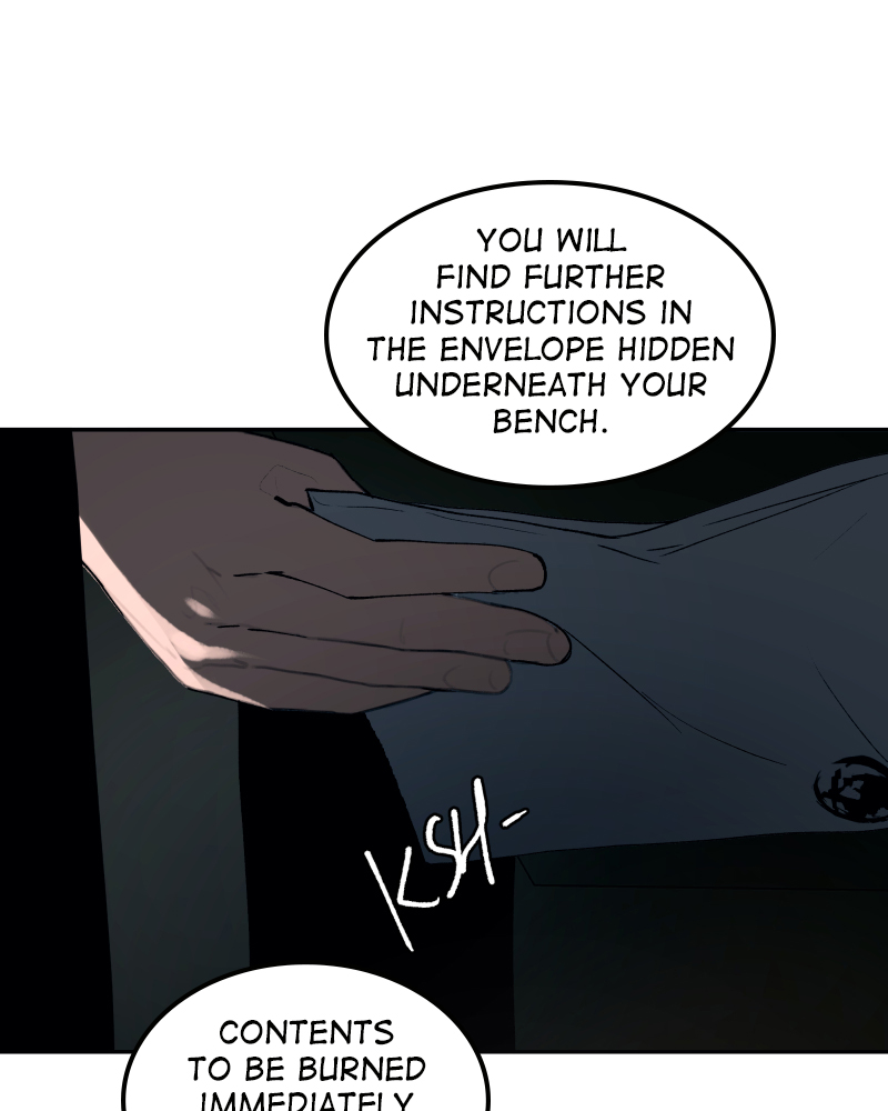 Purple Hyacinth Chapter 45 - page 81