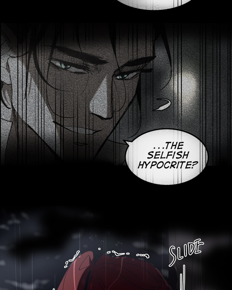 Purple Hyacinth Chapter 44 - page 16