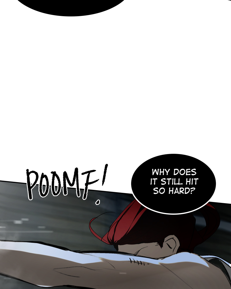 Purple Hyacinth Chapter 44 - page 63