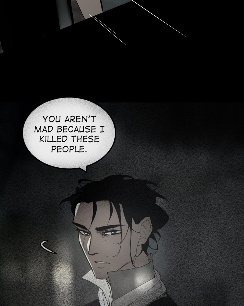 Purple Hyacinth Chapter 44 - page 87