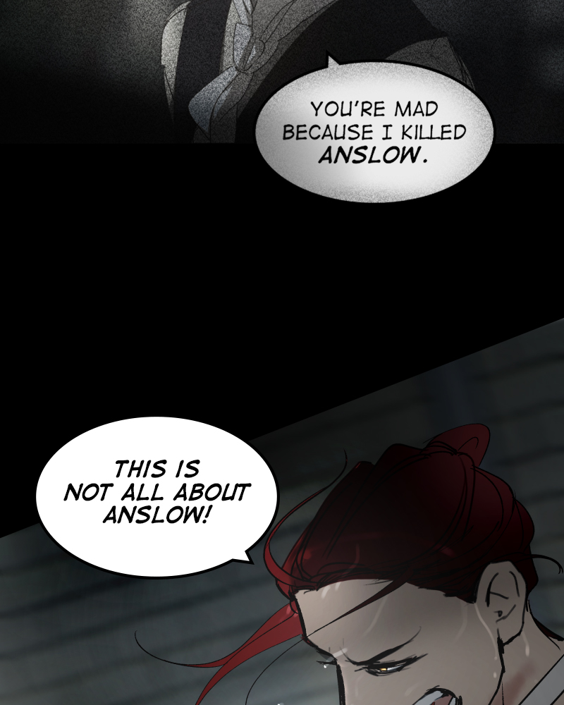 Purple Hyacinth Chapter 44 - page 88