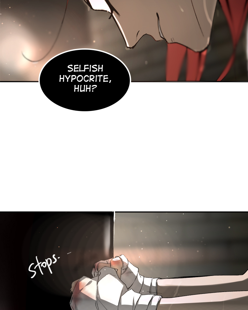 Purple Hyacinth Chapter 44 - page 96