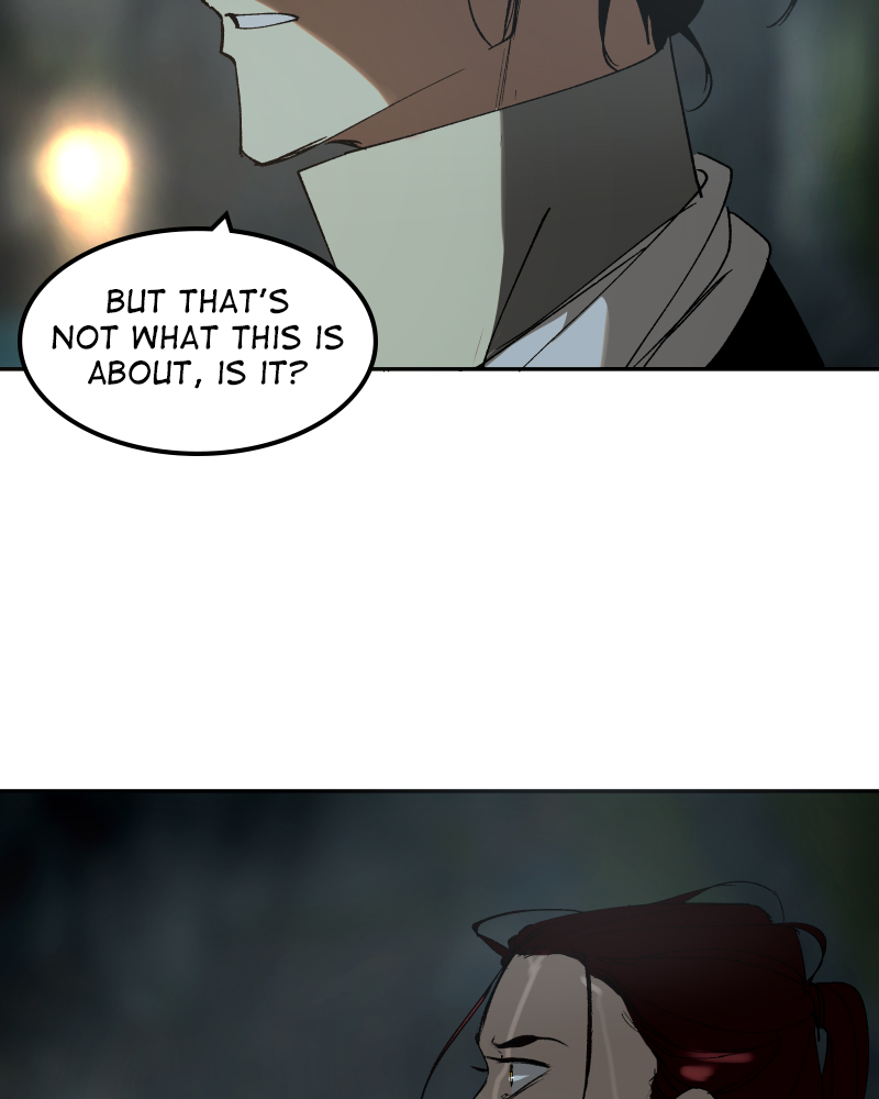 Purple Hyacinth Chapter 43 - page 111