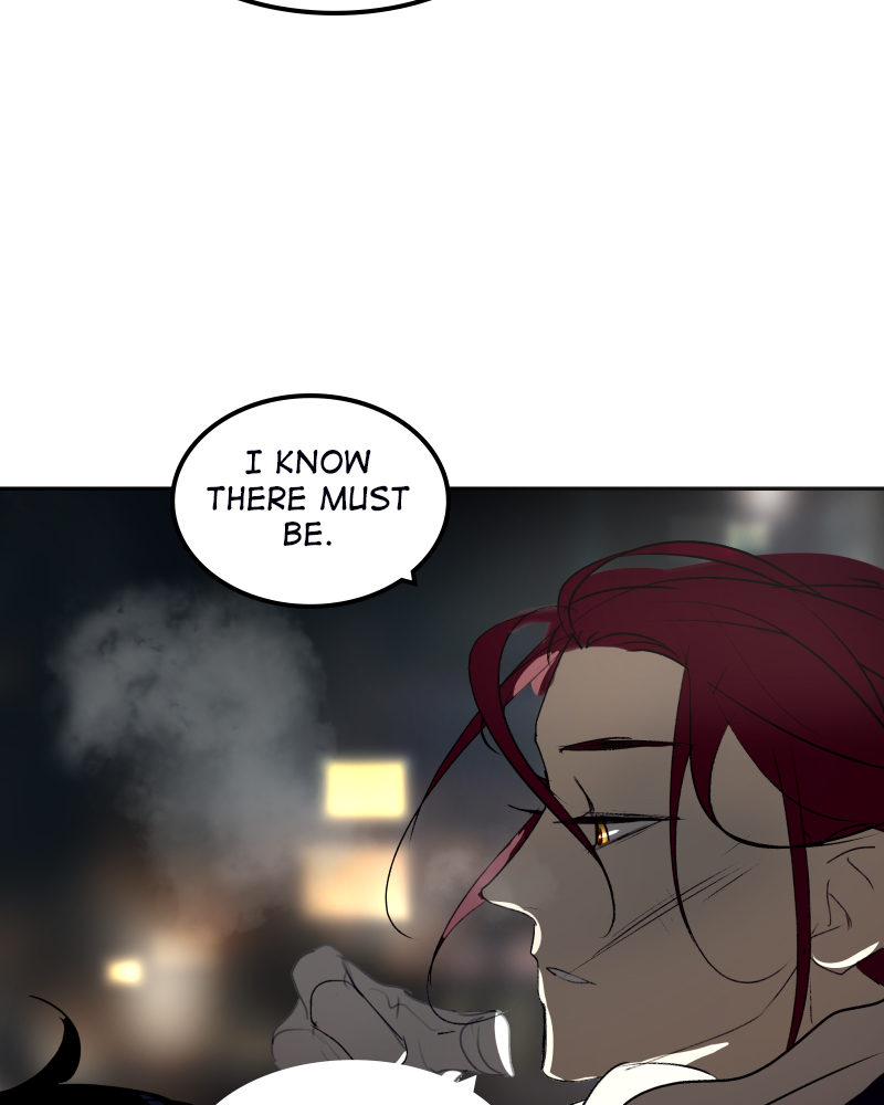 Purple Hyacinth Chapter 36 - page 55