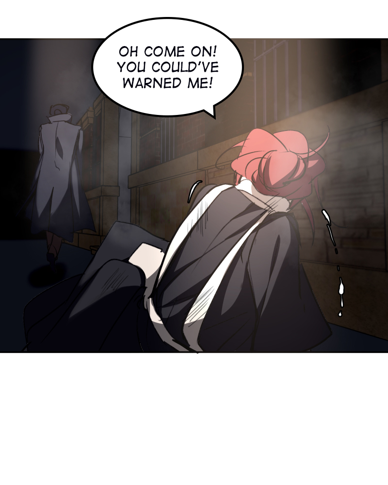 Purple Hyacinth Chapter 36 - page 76