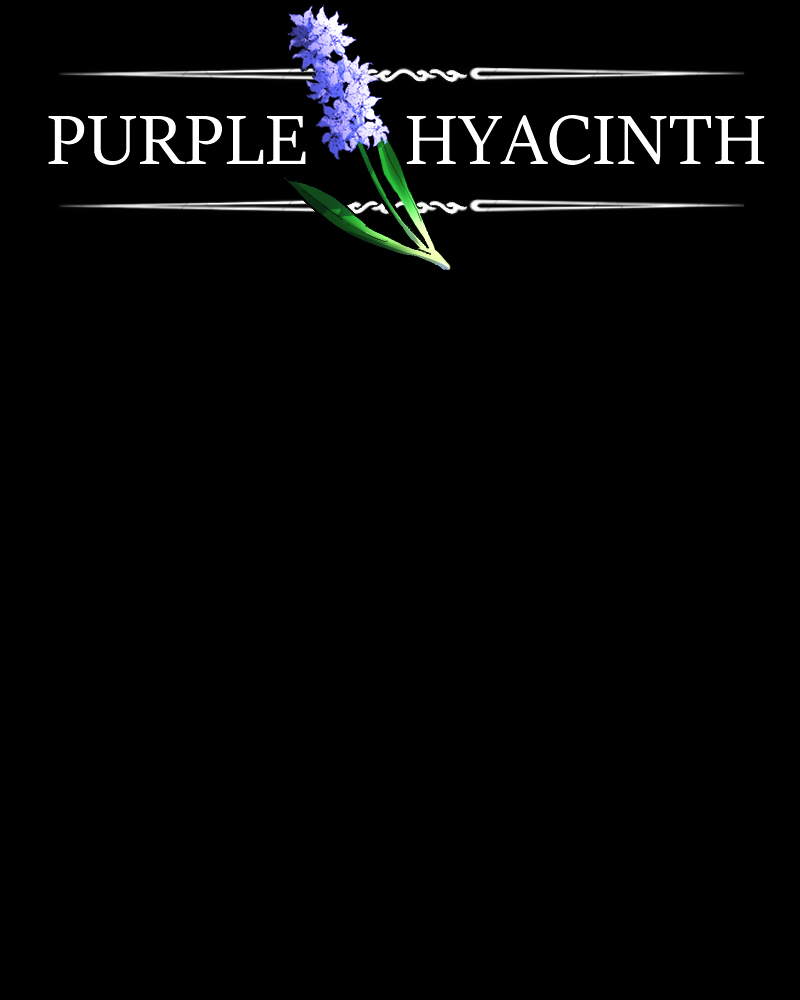 Purple Hyacinth Chapter 22 - page 30