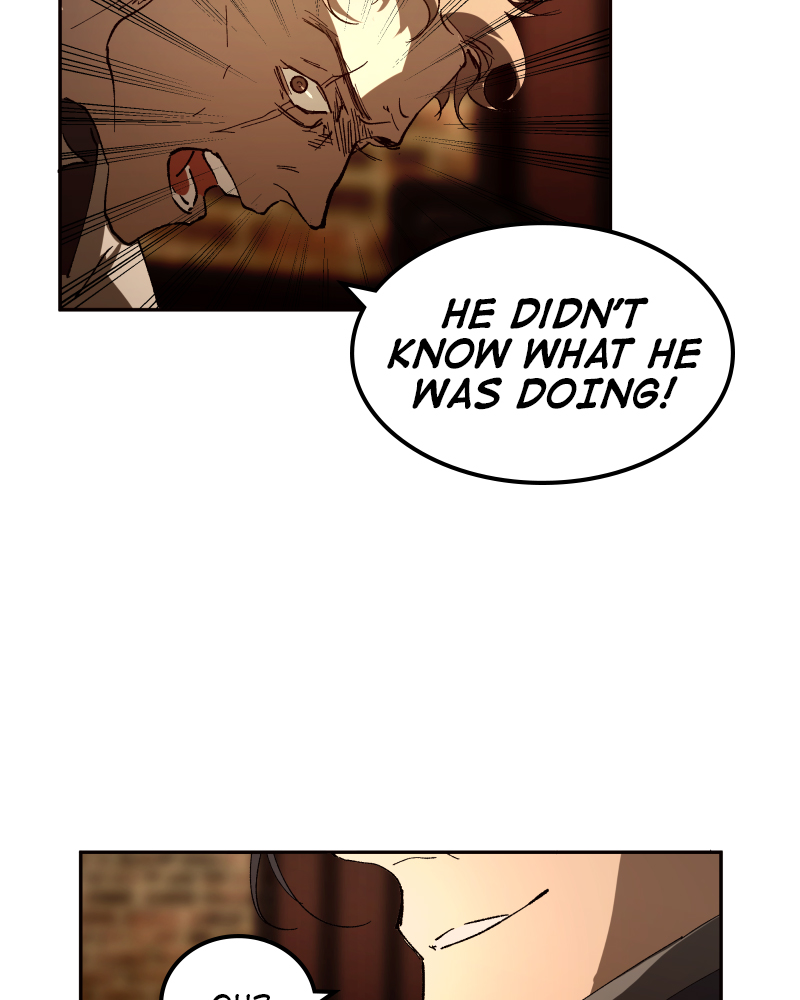 Purple Hyacinth Chapter 5 - page 49