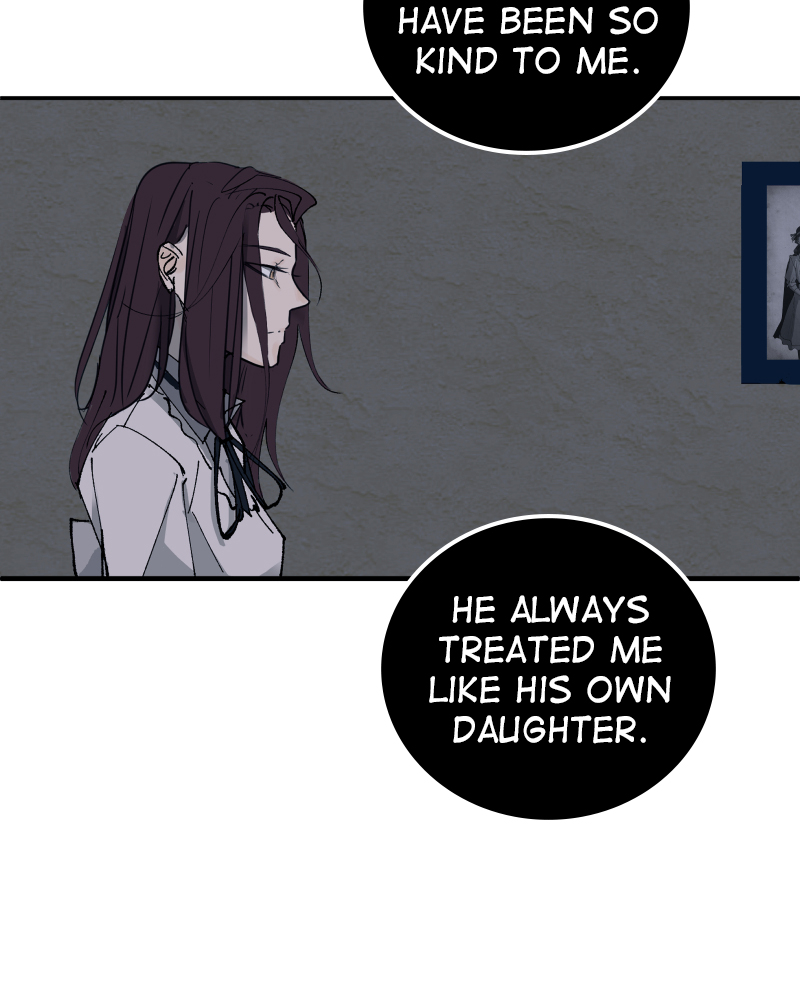 Purple Hyacinth Chapter 1 - page 117