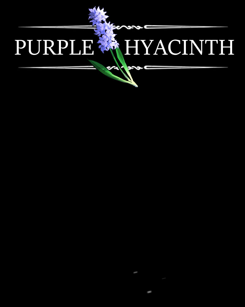 Purple Hyacinth Chapter 0 - page 20