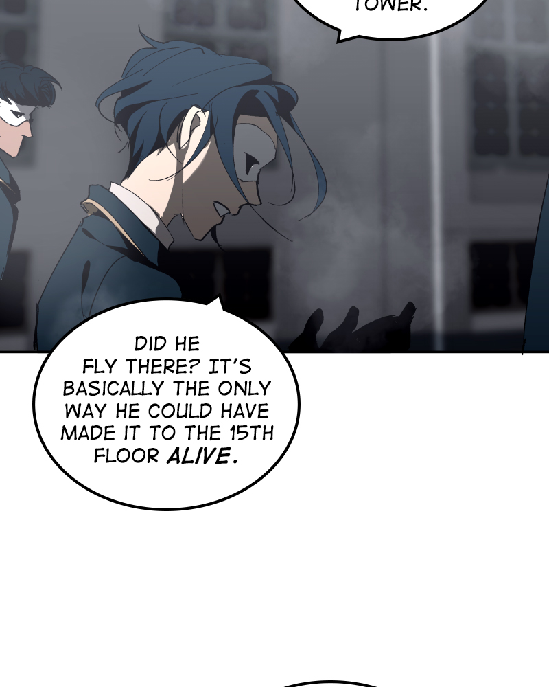 Purple Hyacinth Chapter 42 - page 64