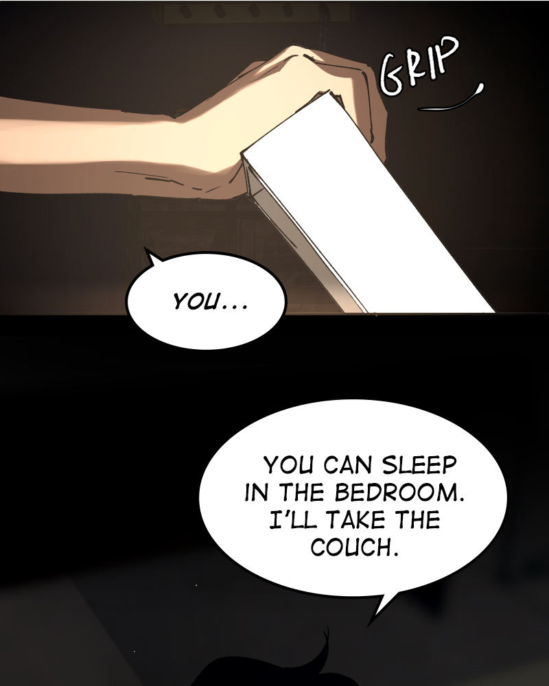 Purple Hyacinth Chapter 37 - page 97