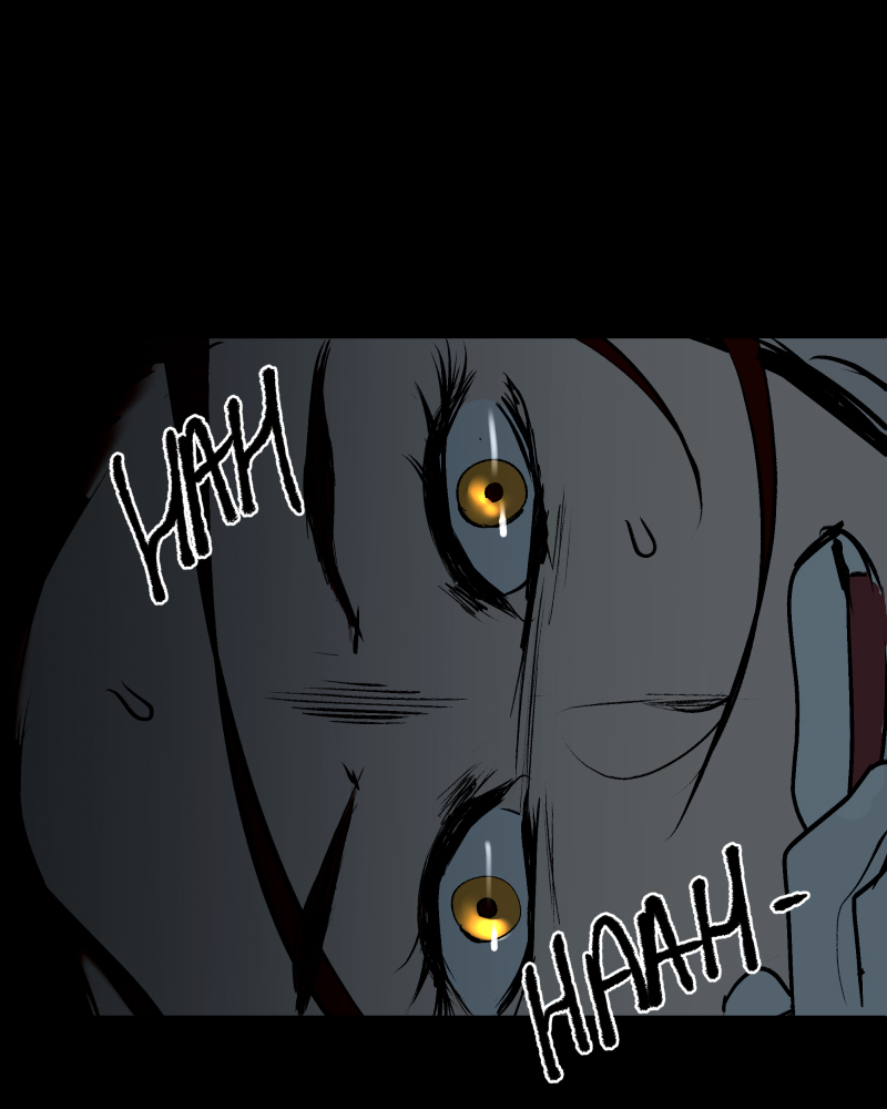 Purple Hyacinth Chapter 35 - page 25