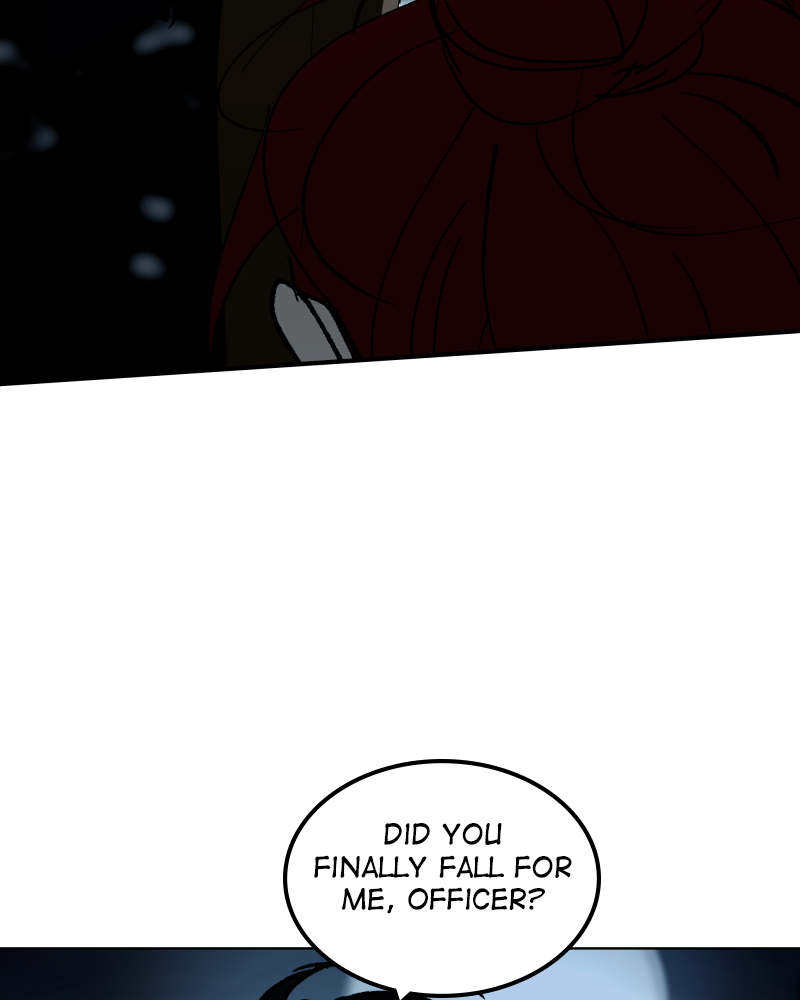 Purple Hyacinth Chapter 35 - page 96