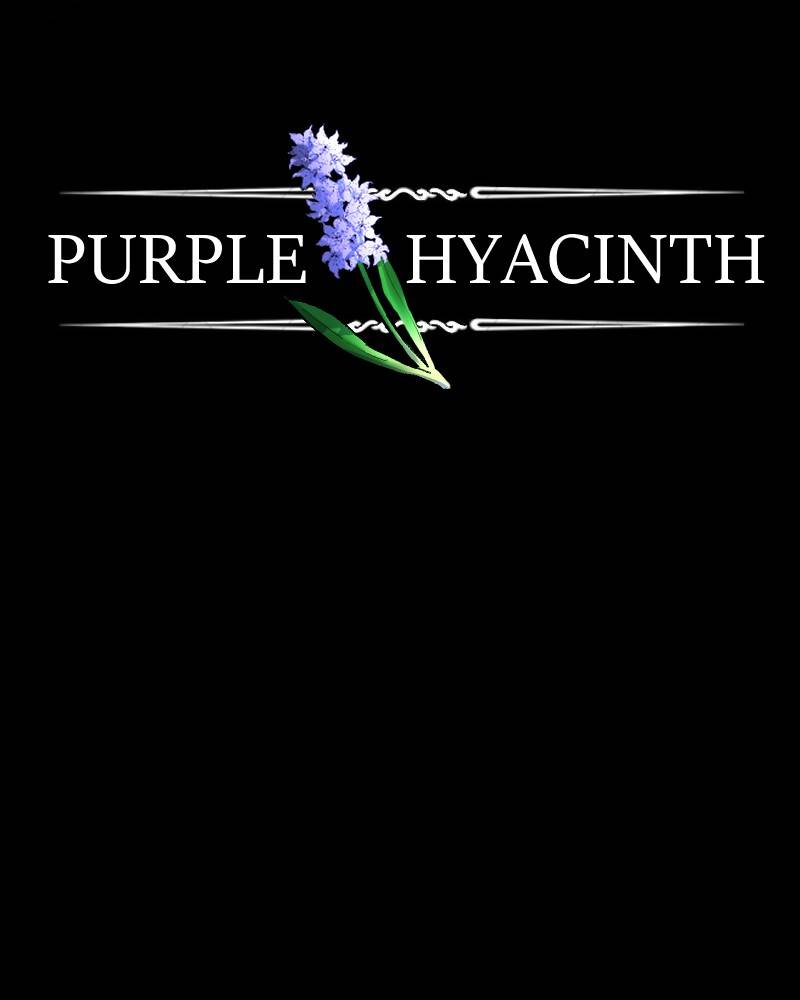 Purple Hyacinth Chapter 33 - page 17