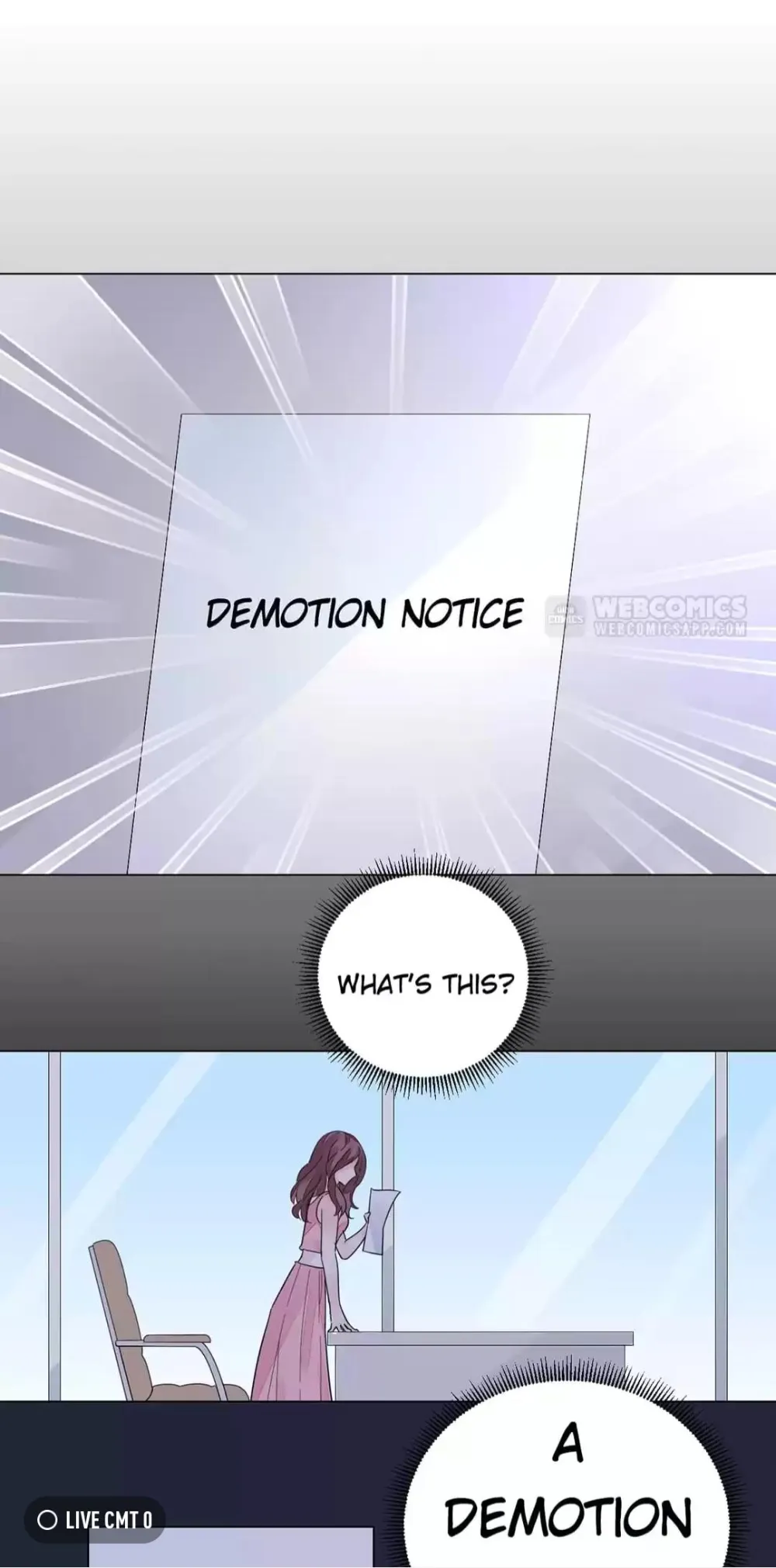 Unequal Treaty of Adoration Chapter 32 - page 25