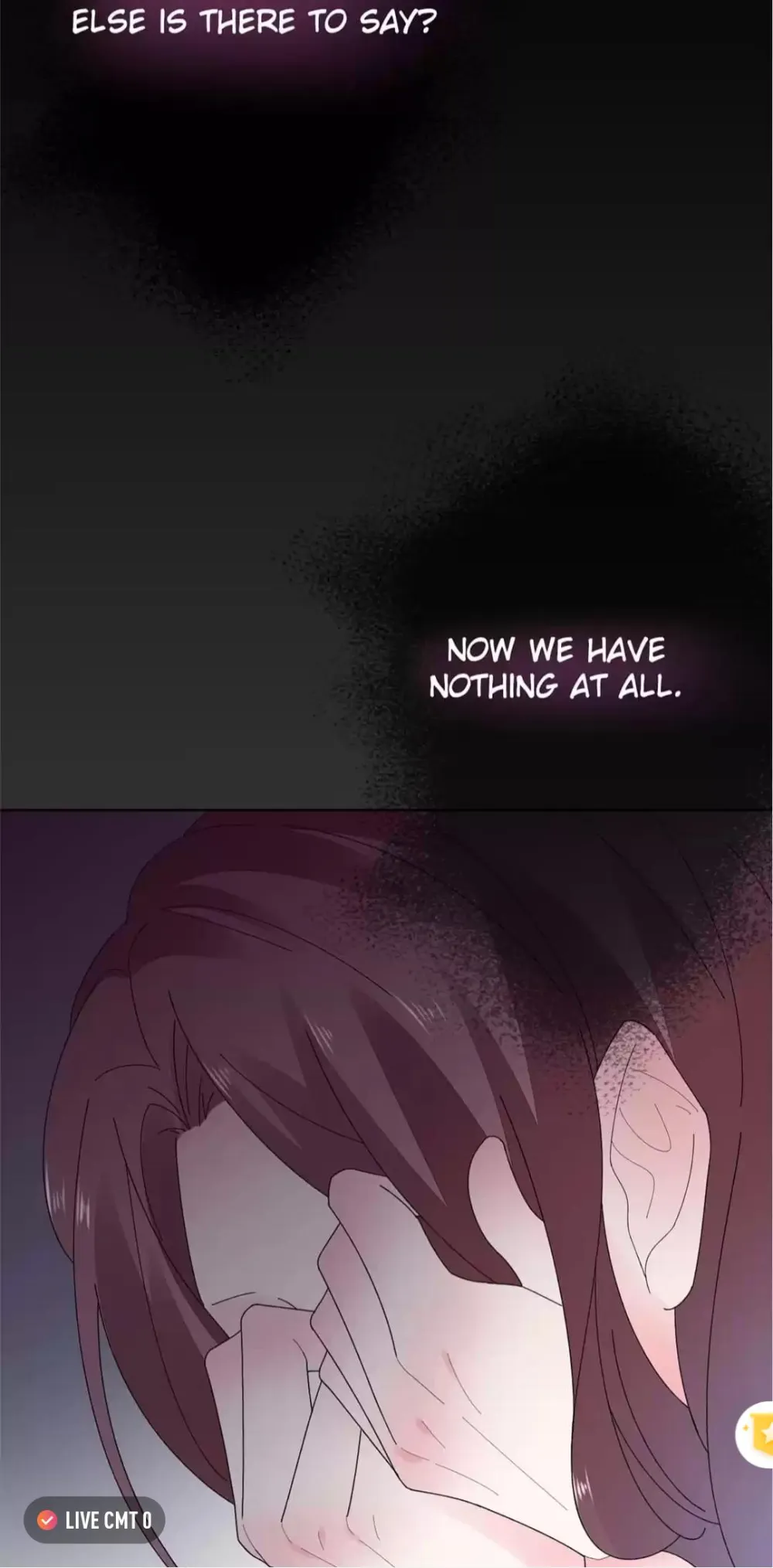Unequal Treaty of Adoration Chapter 24 - page 10