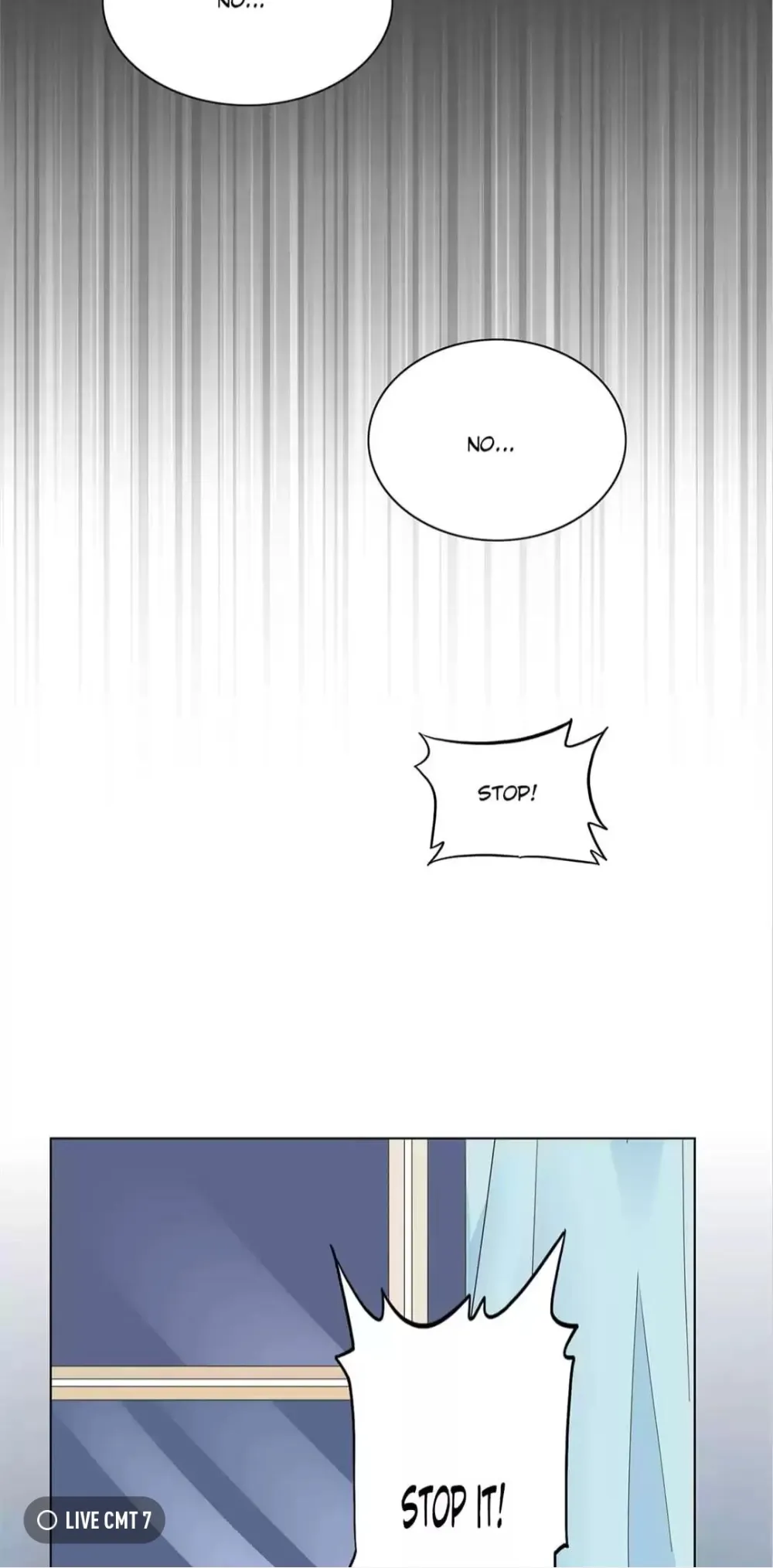 Unequal Treaty of Adoration Chapter 4 - page 10