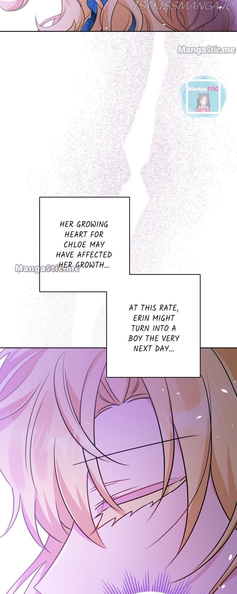 Abandoned wife has a new husband Chapter 76 - page 10