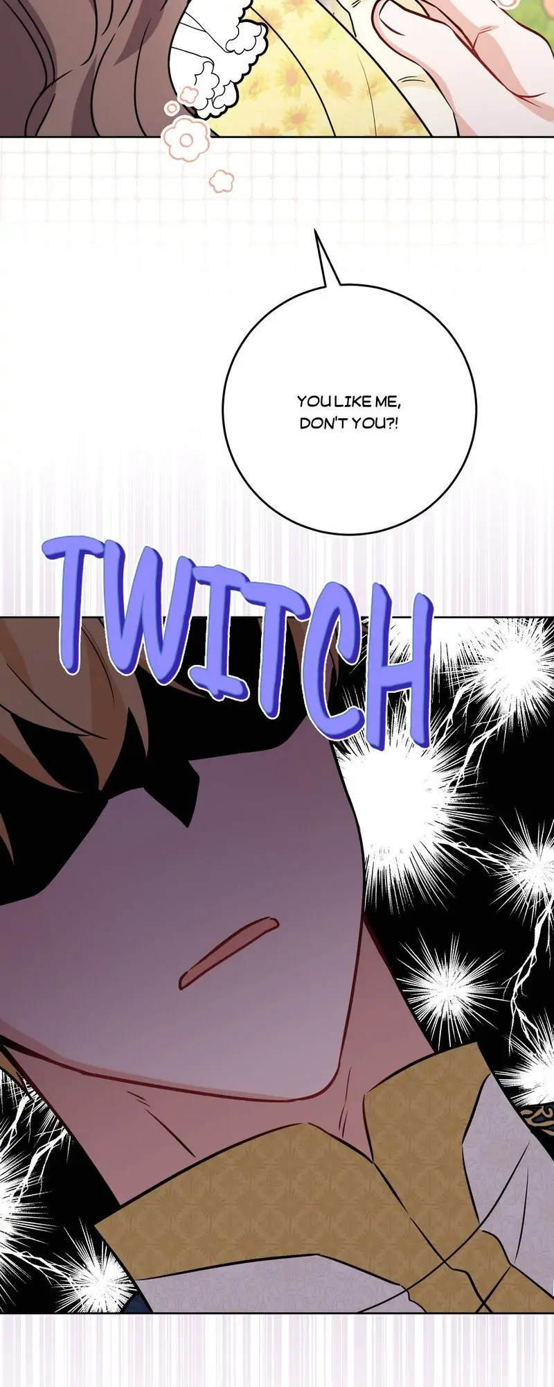 Abandoned wife has a new husband Chapter 72 - page 29