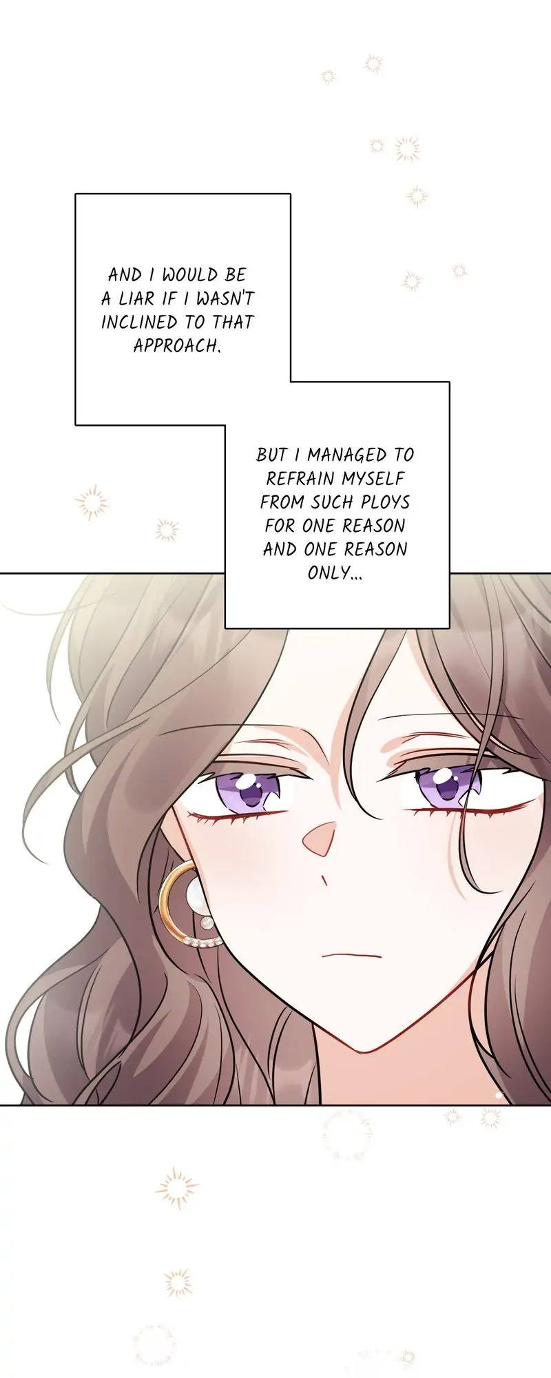 Abandoned wife has a new husband Chapter 69 - page 25