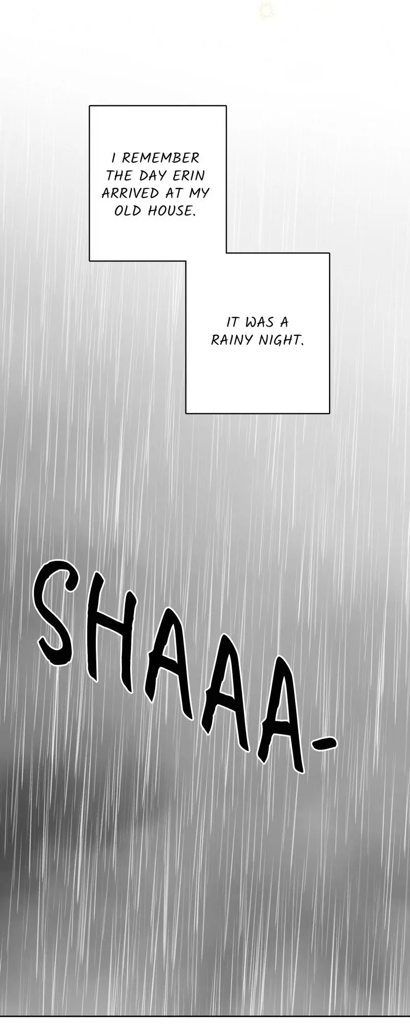 Abandoned wife has a new husband Chapter 63 - page 46